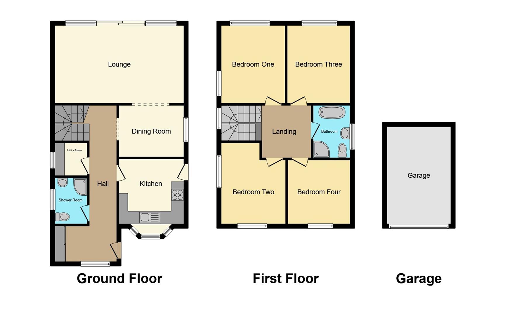 Floor Plan.jpg